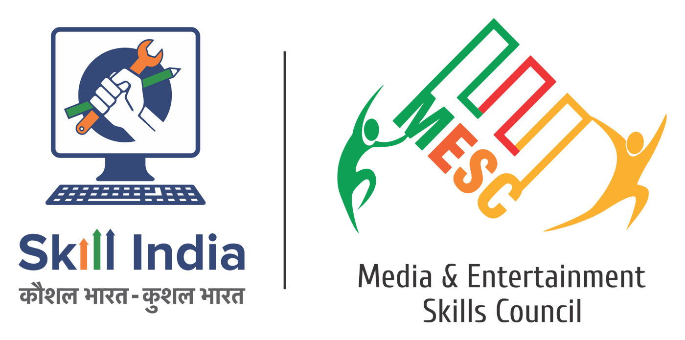 MESC Logo